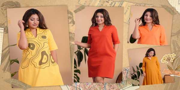 How To Wear Bright Colors With Confidence