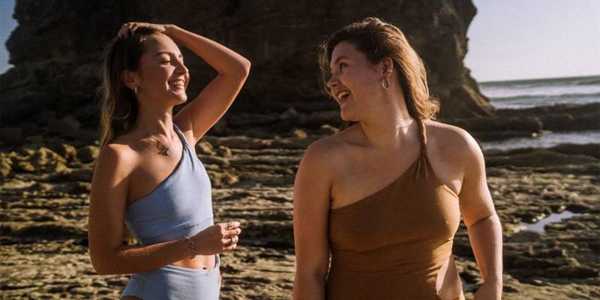 Sustainable Swimwear Brands for Summer 2025